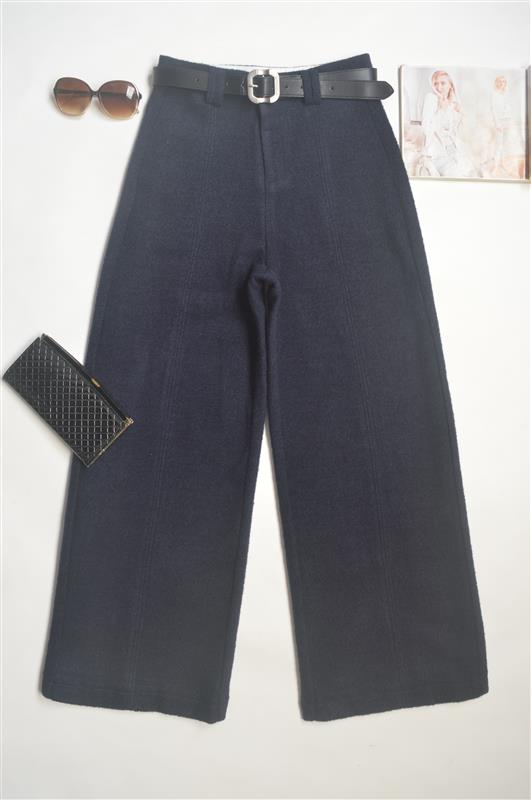 积度衣SKLQWX_长裤_ZK