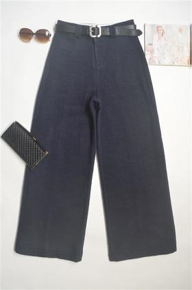 积度衣SKLQWX_长裤_ZK