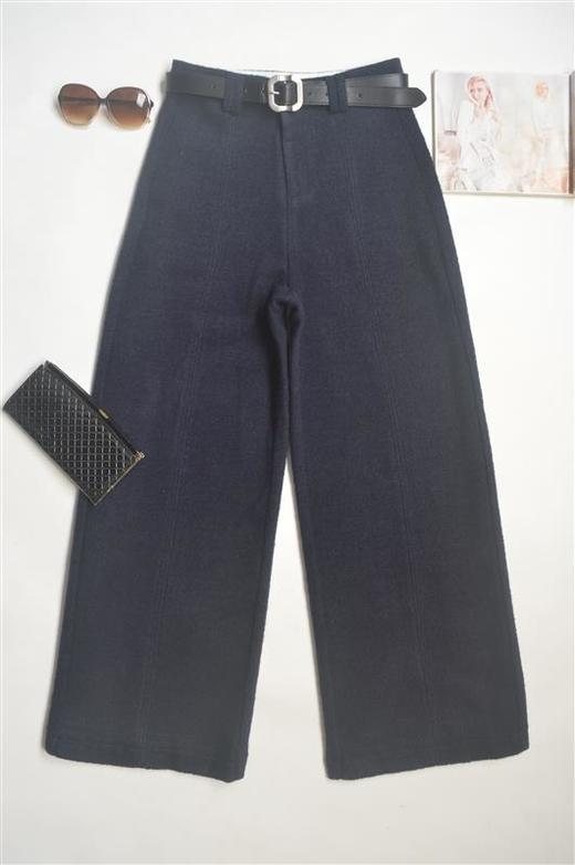 积度衣SKLQWX_长裤_ZK 商品图0