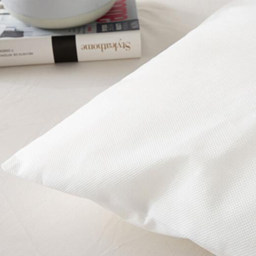 梦洁 净雅魅香枕-对枕 商品图3