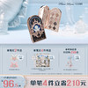 花知晓小天使九色眼影哑光细闪珠光日常综合盘 商品缩略图0