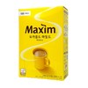 麦馨咖啡粉（ 多规格可选） Maxim三合一韩国摩卡速溶咖啡粉 黄色盒麦馨 商品缩略图0