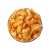 【虾先生】虾先生虾米精品装120g/盒 商品缩略图3