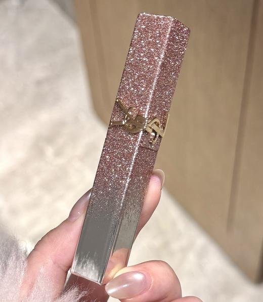 限定杨树林摘1988宋佳同款 商品图13