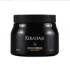 「520&618宠粉礼遇」【抢先购·直邮仓发货】KERASTASE卡诗黑钻钥源发膜500ml/赋源芯丝发膜500ml_bba 商品缩略图9