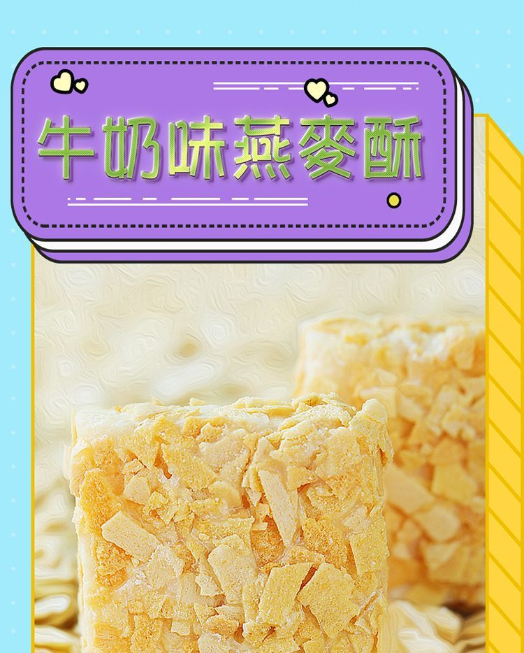 gWyWj/+nzNTvS8WG2Vtfg+L/0x76JoMBDNu/