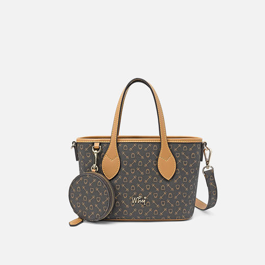 YAP11629DZ 商品图5