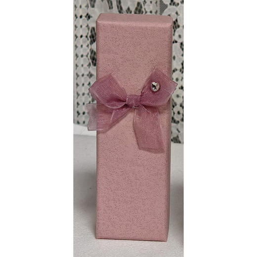 首饰礼盒项链盒-纪念日百货门店同款169600950 商品图3