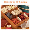【新客专享】苹果黄芪灵芝膏220g 商品缩略图2
