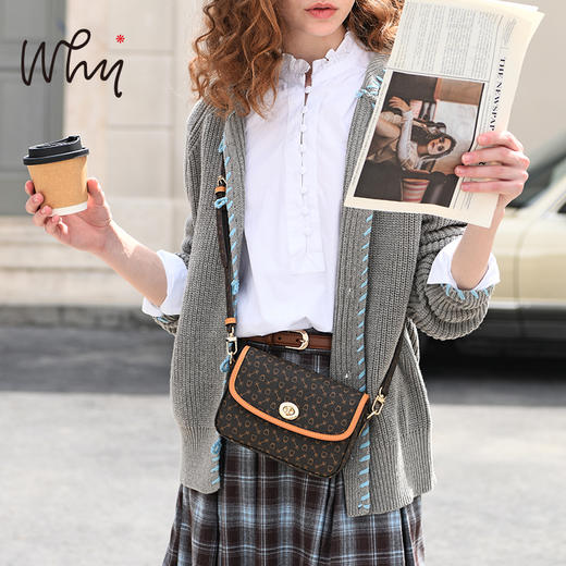 YAP313701 商品图0