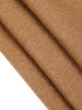 callisto卡其山羊绒围巾 商品缩略图3