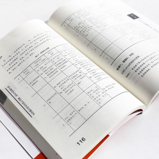 焦点解决式会谈：倾听与回应中的关键技术 商品图5