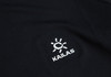 原单正品 KAILAS凯乐石户外速干弹力速干长袖 拒水速干科技面料。
S-XXL 商品缩略图3