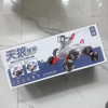 特技机器狗遥控玩具-纪念日百货门店同款169253281 商品缩略图2