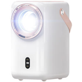 L12 Pro 第二代