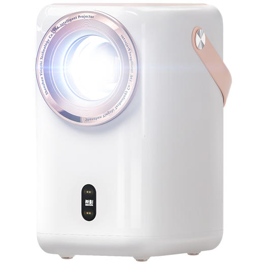 L12 Pro 第二代 商品图0
