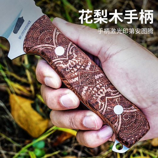 印第安博伊直 外贸款清仓特价 商品图4