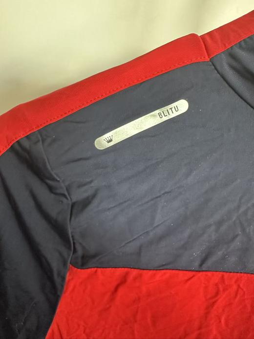 全新百乐图女士运动长袖L/XL秒杀价68元 商品图1