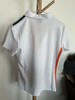 百乐图女士拼色运动半袖S码秒杀68元 商品缩略图1