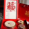 长白山养生品系列·新年礼盒🎁（邮政空运） 商品缩略图1