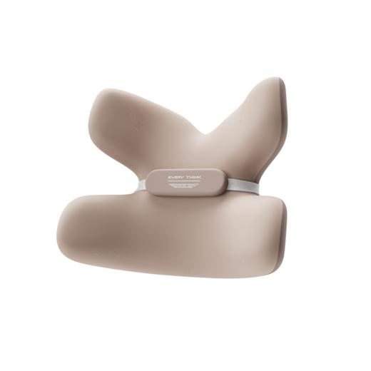 蝴蝶腰靠HS2 商品图0