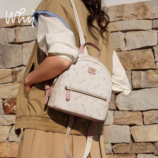 WhyYAP11797Z 商品图0