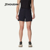 HOUDINI胡丁尼Liquid Shorts液动女户外26夏季新轻薄跑步健身短裤 860073 商品缩略图7