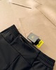 F012810早春厚软壳裤软壳冲锋裤直筒户外休闲裤 商品缩略图14