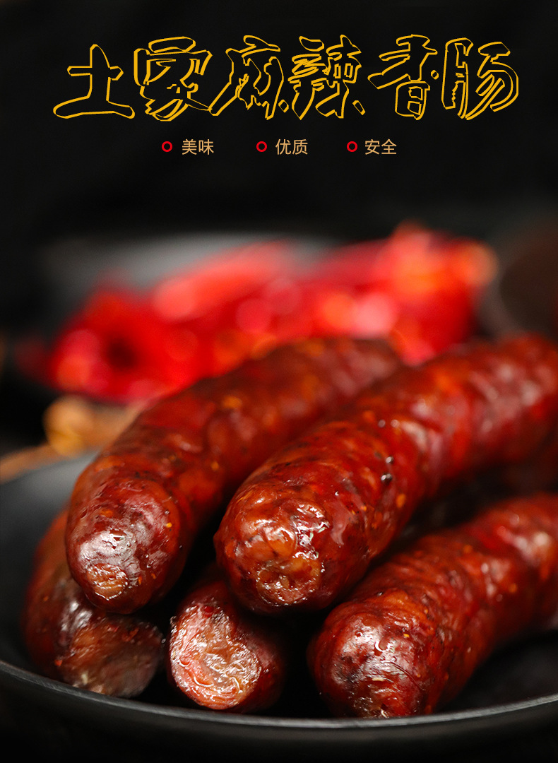 gWyWj/+nzNTvS8WG2Vtfg+L/0x77JoIBkVK+