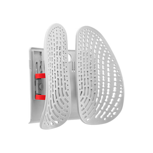 乐班人体工学可调背靠1.0 商品图0