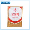 春娟宝宝霜(袋）30g【20030964】 商品缩略图0