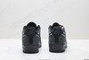 耐克NIKE AIR FORCE 1‘07低帮休闲板鞋IB6842-002男女鞋 商品缩略图5