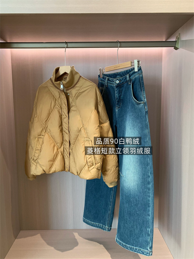 i22VifOtztSBuvrDbg2UeWjQGkYna1/r9nLV