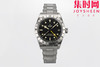 ZF帝舵碧湾系列专业型M79470 男士腕表 表径39mm 以时光为翼 赴天地之约 商品缩略图0