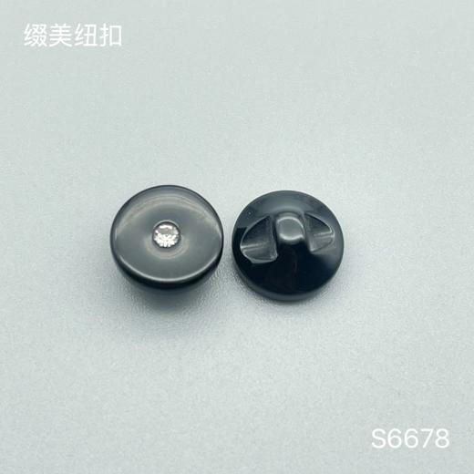 S6678(整包购买) 商品图2