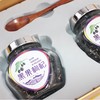 黑果枸杞100g礼盒 商品缩略图2