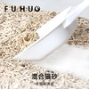 【爆款热卖】俘获混合猫砂豆腐除臭膨润土猫砂结团快 商品缩略图2