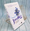 Java基础入门（第3版） 商品缩略图1