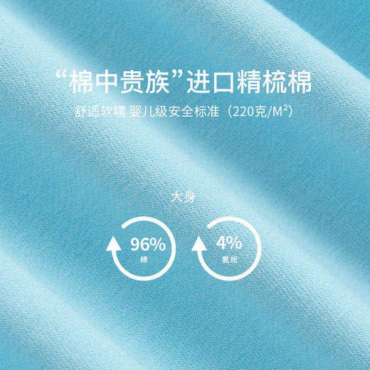 onmygame【断码福利 低至五折 】数量有限 先到先得 假两件t恤 商品图3