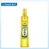 隆力奇蛇胆牛黄花露水195ml【20064174】 商品缩略图0