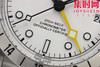 ZF帝舵碧湾系列专业型M79470 男士腕表 表径39mm 以时光为翼 赴天地之约 商品缩略图4