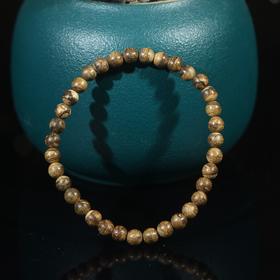 BC.DF1.27-4   加里曼丹单圈，1.9g