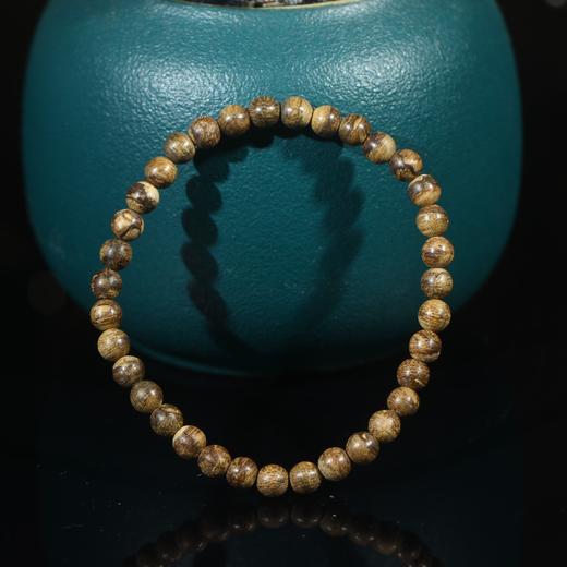 BC.DF1.27-4   加里曼丹单圈，1.9g 商品图0