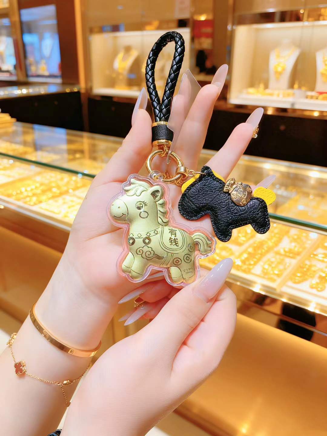 i22VifOtztSBuvrDbg2UeWjQGkYna1jtk7H+