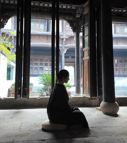 【新春送福】东东方方一白老师亲写新春马运对联每晚20点随机赠送18幅，支持定制，全国邮费6元截止2月8号 商品图10