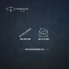 PARKER派克威雅XL钢笔办公签字笔学生 商品缩略图4