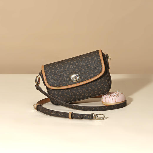 YAP313701 商品图5