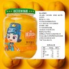 王员外绿盖黄桃罐头【山东必买好品】 商品缩略图3