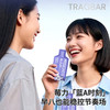 默小吉210ml蓝莓原浆，看手机电脑读书用眼孩子成人喝 商品缩略图8