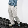 714street基础打褶直筒休闲裤2026春季新品宽松潮牌男防泼水长裤 商品缩略图0